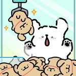 Anne Jiang - @k_a_no___ - Instagram