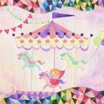 Anne Jiang - @minianne0508 - Instagram