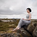 Anne Jiang - @annejiang1 - Instagram