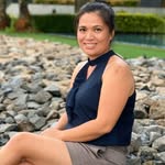 Anne Jiang Agatep Lestie - @annejianglestie - Instagram