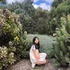 Annie Jiang - @anniejiang94 - TikTok