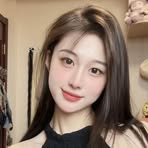 Annie Jiang - Facebook