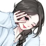 Annie Jiang - Facebook