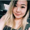 Annie Jiang - @amateur_annie - TikTok