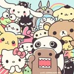 DELETING SOON - @anne._.jiang - Instagram