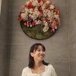 Ann (Jinks) - @searching4rydeen - Instagram
