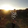 anne jenks - @annejenks - TikTok