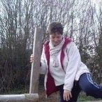 Anne Jinks - Facebook