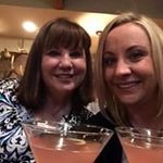 Anne Jinks - @annefjinks - Instagram