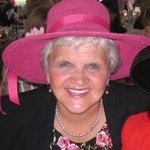 Anne Jinks - @ajscs - Instagram