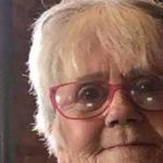 Anne Jinks - @bamon34342 - Instagram