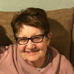 Anne Jinks - Facebook