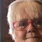 Anne Jinks Jinks - Facebook