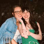 Annie Jinks - @ajjinks - Instagram