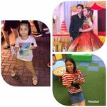 Jinks Mary - @annejinks1219 - Instagram