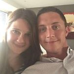 Laura Tyldesley - @lauraannejinks - Instagram