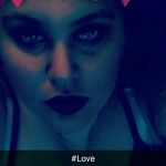 rebecca anne jinks - @rebeccaannejinks - Instagram