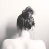 Anne Jo - @annejo280 - TikTok