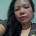 Anne Jo - Facebook