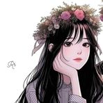 Anne JO - Facebook
