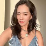 Anne Jo - Facebook