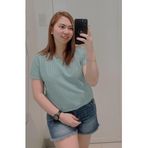 Anne Jo - Facebook