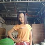 Anne Jo - Facebook