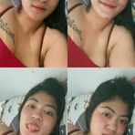 Anne Jo - Facebook