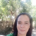 Anne Jo - Facebook