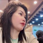 Anne Jo - Facebook