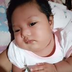 Anne Jo Nanoz - Facebook
