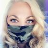 AnneeJo - @anneejo - TikTok