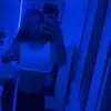 angeline - @annejoeleann - TikTok