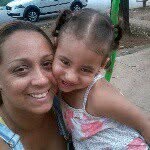 aninha.joel - @anne.joel - Instagram