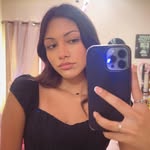 anjolie - @annejoelee - Instagram