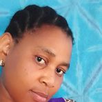 Ann Joel - Facebook