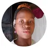 Ann Joel - @user85824381071344 - TikTok