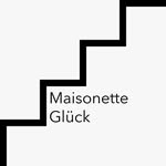 Anne & Joel - @maisonetteglueck - Instagram