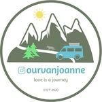 𝓐𝓷𝓷𝓮 & 𝓙𝓸𝓮𝓵 - @ourvanjoanne - Instagram