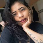 Anne Joel - @anne.joel.524 - Instagram