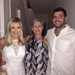 Anne Joel - @annejoel4753 - Instagram