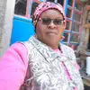 Anne joel - @user4611923415505 - TikTok