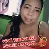 Anne Joel - @annenega4 - TikTok