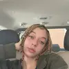 Anne Joel - @anne.joel - TikTok