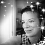 Anne Joel Maisonabe Lopes - @maisonabelopes - Instagram