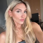 Anne-Joël van 't Pad - @annejoelvtp - Instagram