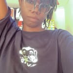 Anne Joelle Audrey Lath - @annejoelle0327 - Instagram