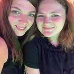 Anne-Joelle Chladni - @annejoellechladni - Instagram