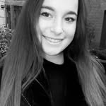 Anne-Joëlle Jansen - @annejoellex - Instagram