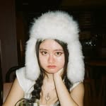 Anne-Joelle Tan - @annejoelle5000 - Instagram